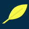 rfg will writing favicon